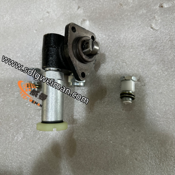 400908-00026-2 (1).png