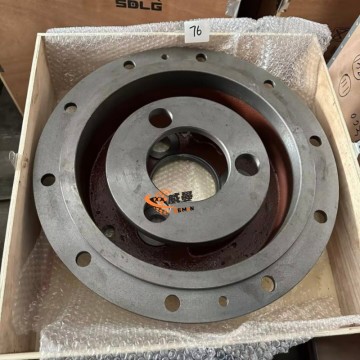 SDLG 29090008771 Planet Carrier for LG Machinery with good price