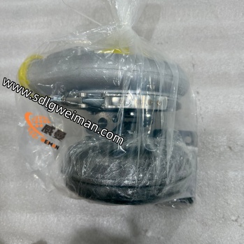 65.091000-7080A-4 (1).jpg