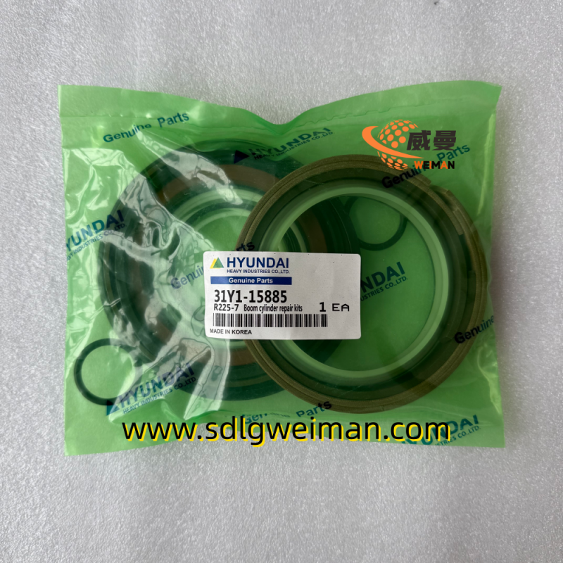 00DFB576962E0EFD9B8F2E635A275844