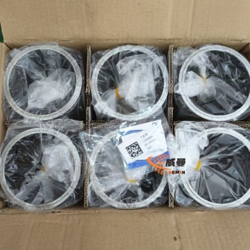 Weichai Cylinder Liner,​ Part Number: 13056682 for Weichai engine models-1