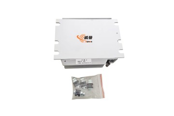 4110000367004 6WG200/WG180 GEARBOX ECU SEST-35L 6029240001 6029 240 001 for loader parts