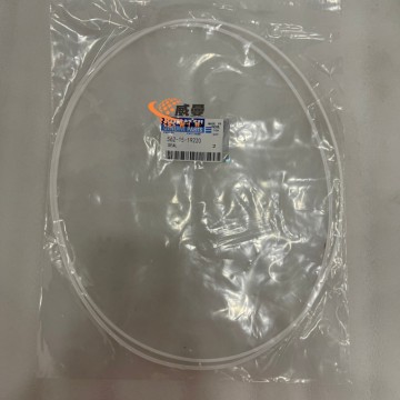 Komatsu 562-15-19220 O-Ring for machine with Good Quality&Price