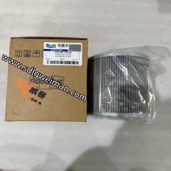 400408-00086-2 (1).jpg