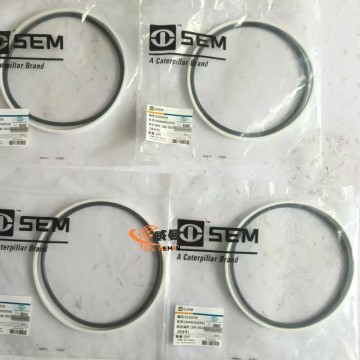 SEM 5216658 W44000054 Oil Seal 1kg for Machine with good price