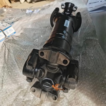 XCMG 800355756 700KNII.3.1 Transmission shaft assembly 28.5kg with good price
