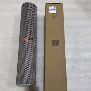 SDLG 29100001051 Hydraulic return oil filter for LG Machinery with good price