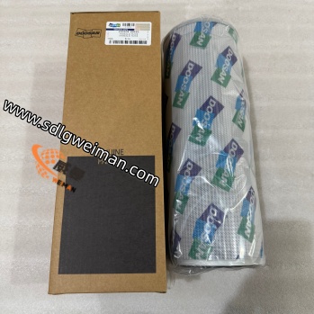 400504-00483A-3 (1).jpg