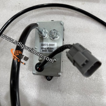 300513-00006-2 (1).jpg