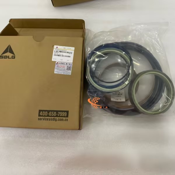 eecf1012-fd93-4152-b1b2-23388613ab5d.jpg