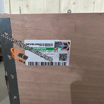 ba64f29b-e2c4-4846-b21d-9bce0328dd65 (1).jpg