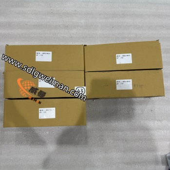 400915-00011B-5 (1).jpg