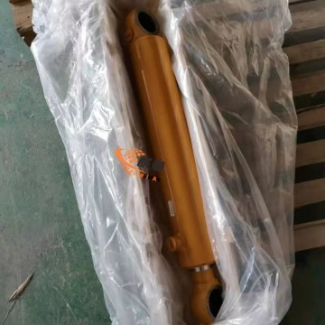 SEM W05140000000 5815215 cylinder for machine with Good Quality and Price