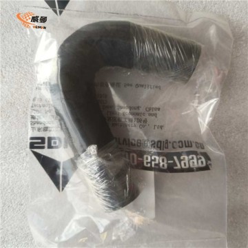 SDLG    28060003161   Hose  for machine with Good Quality and Price
