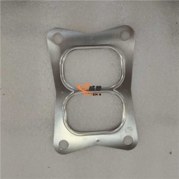 Weichai  5220522   Turbocharger  gasket for machine with Good Quality and Price