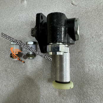 400908-00026-4 (1).png