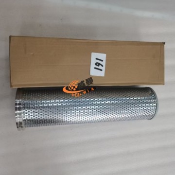 SEM W110005670 5364904 Oil Return Filter 2.3kg for machine with Good Quality and Price