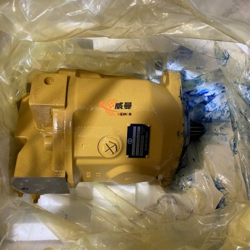 5227798 Hydraulic Pump W42173000 Piston Pump  gear pump Construction Machinery Parts for SEM656D Wheel Loader