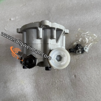 400910-00290-4 (1).jpg