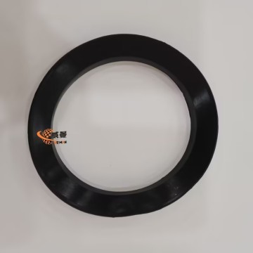 Liugong 83U0003 V-Ring 0.04kg with good price