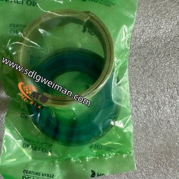 401107-00677A-4 (1).png