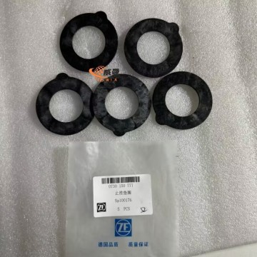 Original ZF 0730150777 Washer Liugong SP100176 for machine with good price