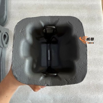 Original Volvo 14732392 TOOTH for Volvo Excavator