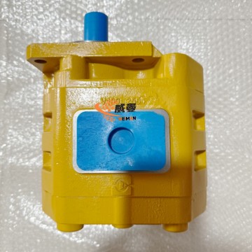 Original SDLG 4120000903 Gear Pump for SDLG LG956 LG958L Wheel Loader