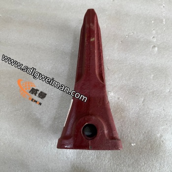 230111-00090-4 (1).jpg