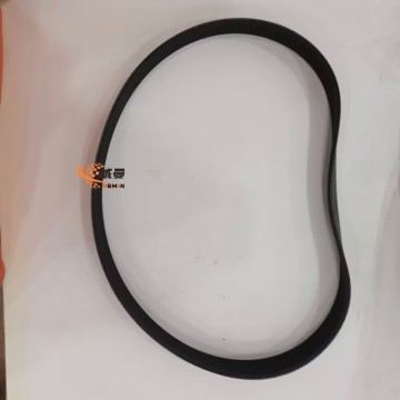 Weichai 1000429673 V belt 0.16kg with good price for sale