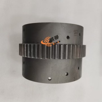 ZF YD13253001 Clutch disc carrie 5.64kg for machine with Good Quality and Price