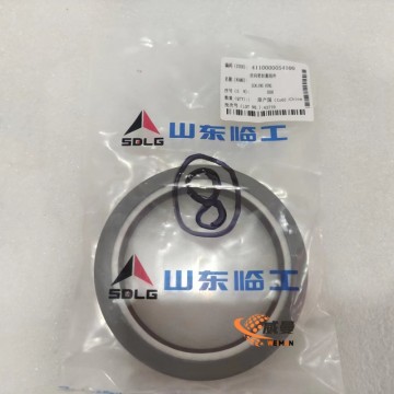 SDLG 4110000054100 Radial Seal Assembly – 0.1kg Reliable Sealing Unit