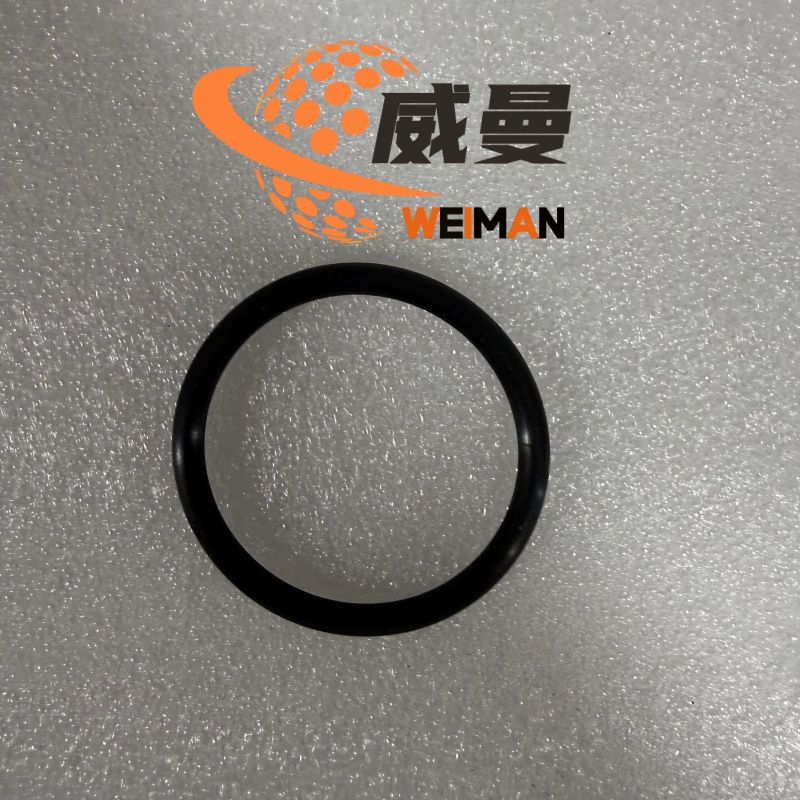 4110000970106-2_副本