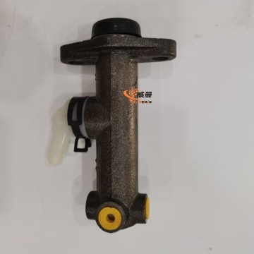 Brake Cylinder 0.7kg