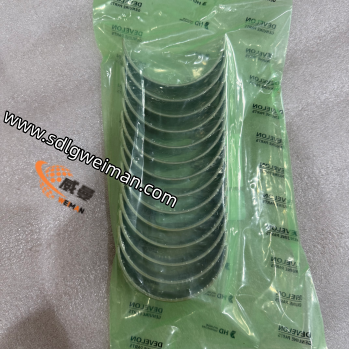 65.01110-6090B-1 (1).png