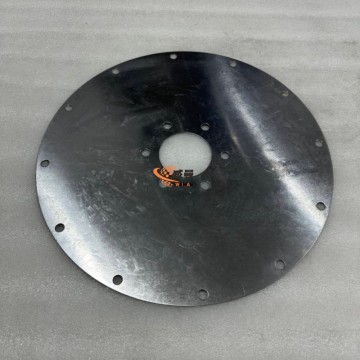 SDLG 29040008331 Plate for LG Machinery with good price