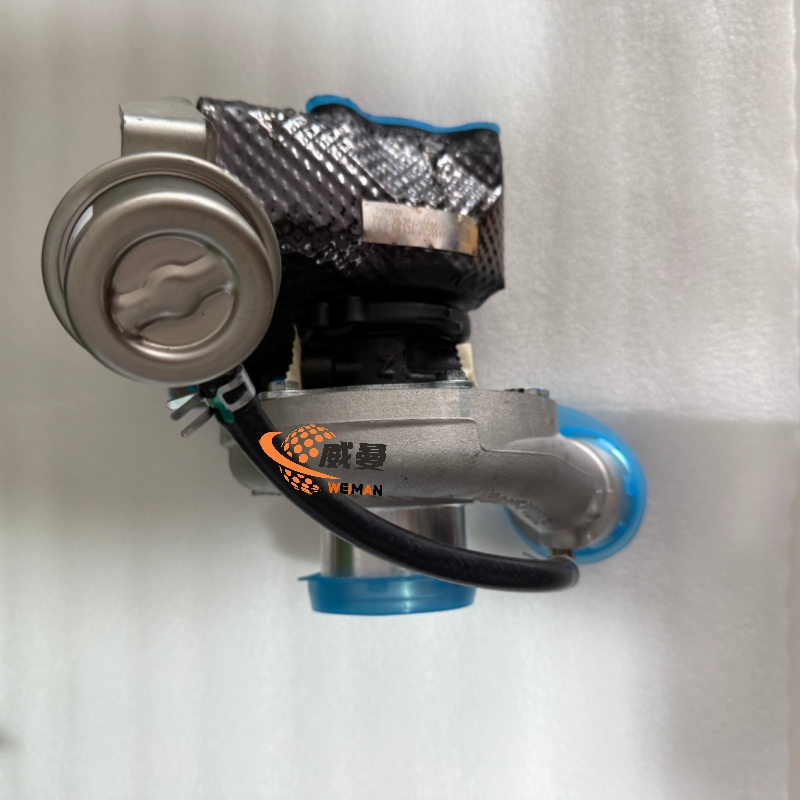 D88B37497FA8F0A756FF912CB4E5BB3A.jpg
