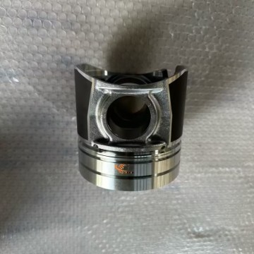 SDLG Cylinder piston 4110000560147 for LG Wheel Loader with good price