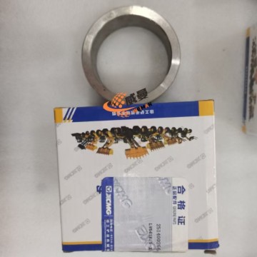 XCMG 251400266 Shaft Sleeve 0.94kg for machine with Good Quality and Price