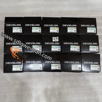 65.12504-5013-5 (1).jpg