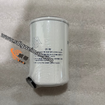 11E1-70010-2 (1).jpg