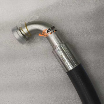 SEM  Z6B230003  High Pressure Hose Assembly for machine with Good Quality and Price