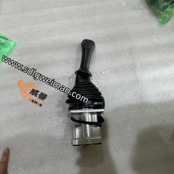 410113-00124A-1 (1).png