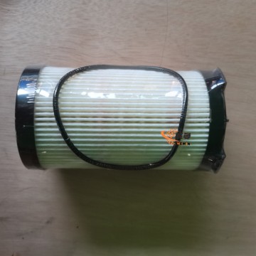 XCMG Fuel fine filter element 800154401 5335504  0.25kg for sale