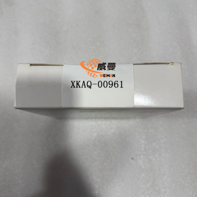 4ED41C185551DB446A18D67E120B7E71.jpg