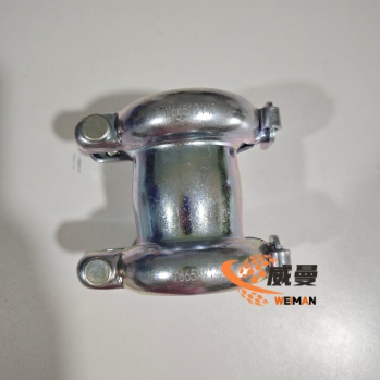 d86699ac095f5b22396118f51e15ec9e_origin(1) (1)_1.jpg