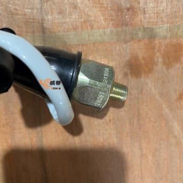 SEM W46000193 Reversing light pressure switch