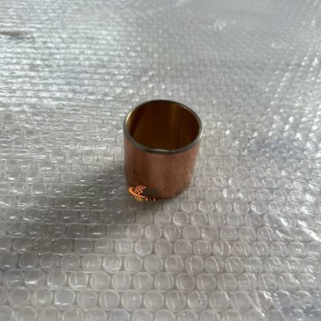 SDLG  Bushing 4110000560039 for LG Wheel Loader with good price