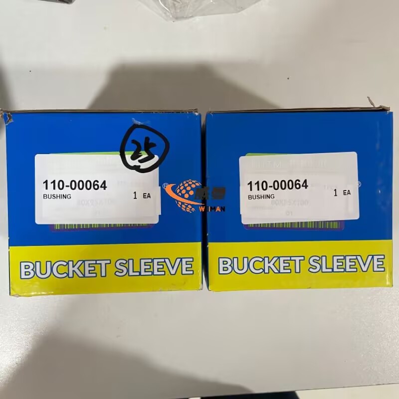f51185d344772ae4ee24aa801e1114a1.jpg