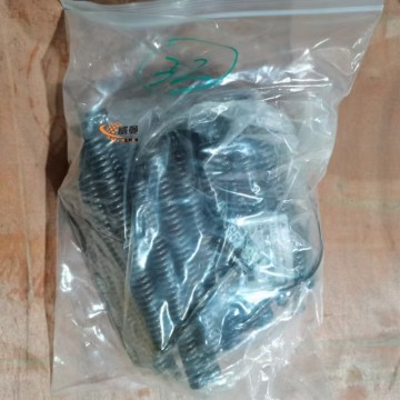 4110000184095 Spring